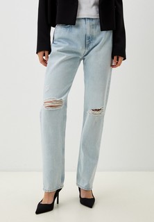 Джинсы Pepe Jeans