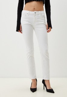 Джинсы Pepe Jeans
