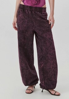 Брюки Eve&Esther