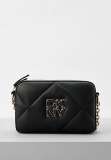 Сумка DKNY