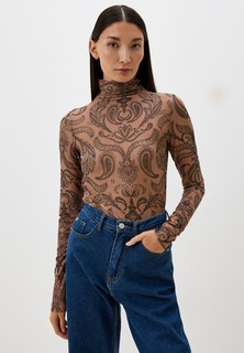Водолазка Eleganzza