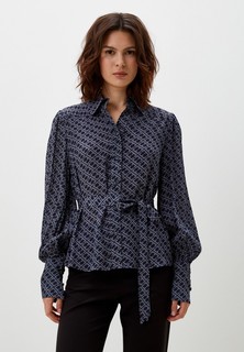 Блуза Eleganzza