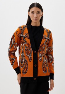 Кардиган Eleganzza