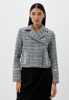 Жакет Eleganzza