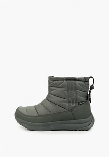 Дутики CMP