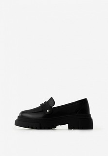 Лоферы Wysh