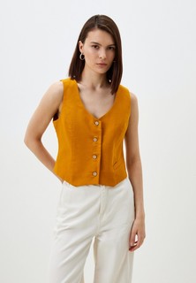 Жилет Иваdress