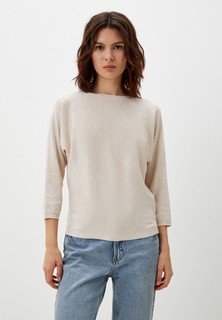 Джемпер Zolla