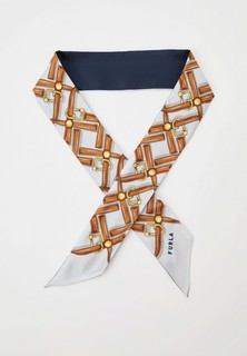 Платок Furla