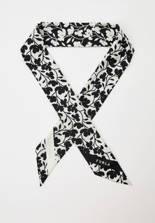 Платок Furla