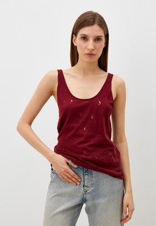 Топ Patron Cashmere