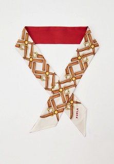 Платок Furla