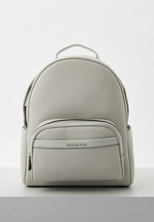 Рюкзак Michael Michael Kors