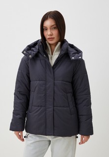 Куртка утепленная Isibris