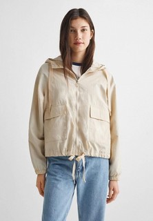Куртка Mango Kids