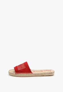 Сабо Pepe Jeans