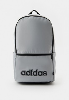 Рюкзак adidas