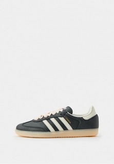 Кеды adidas Originals