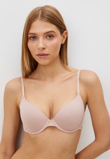 Бюстгальтер womensecret
