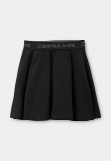 Юбка Calvin Klein Jeans