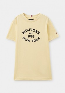 Футболка Tommy Hilfiger