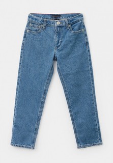 Джинсы Tommy Hilfiger