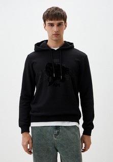 Худи Antony Morato