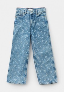 Джинсы Tommy Hilfiger