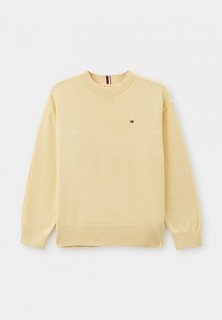 Джемпер Tommy Hilfiger