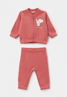 Костюм спортивный United Colors of Benetton
