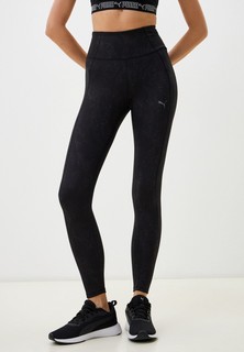 Тайтсы PUMA