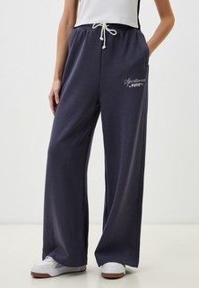 Брюки спортивные PUMA