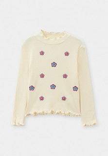 Водолазка Desigual
