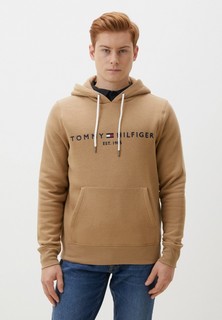 Худи Tommy Hilfiger