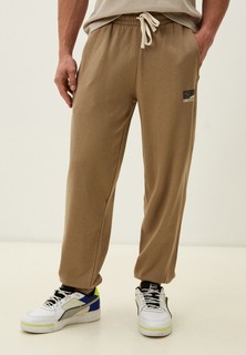 Брюки спортивные PUMA