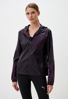 Ветровка PUMA