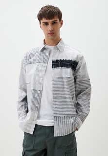 Рубашка Desigual