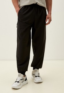 Брюки спортивные PUMA