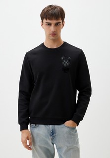 Свитшот Antony Morato