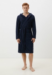 Халат домашний Tommy Hilfiger