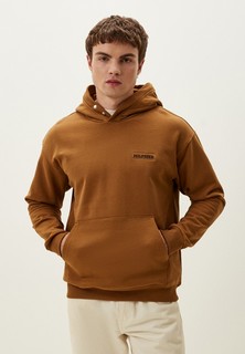Худи Tommy Hilfiger