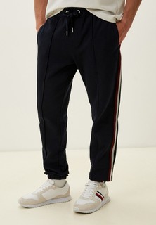 Брюки спортивные Tommy Hilfiger