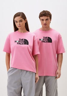 Футболка The North Face