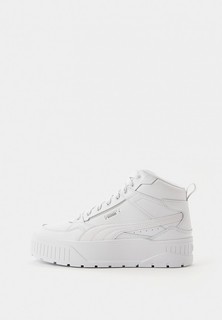 Кеды PUMA