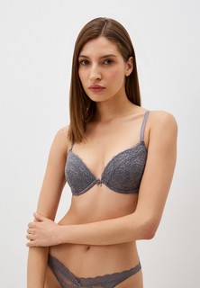 Бюстгальтер womensecret