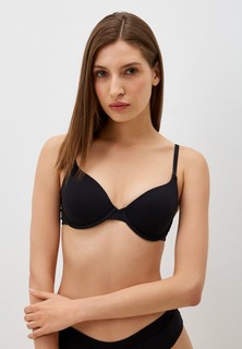Бюстгальтер womensecret