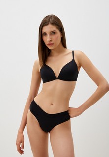Бюстгальтер womensecret
