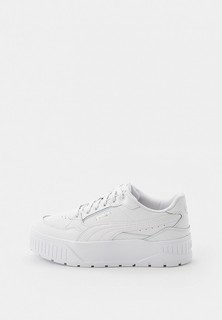 Кеды PUMA