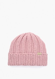 Шапка Woolrich