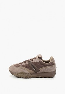 Кроссовки Strobbs